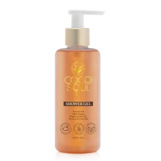 Pack of 2 Shower Gel at Rs.772 | Mrp Rs.1598 (After GP Cashback + Coupon: STAYBACK)
